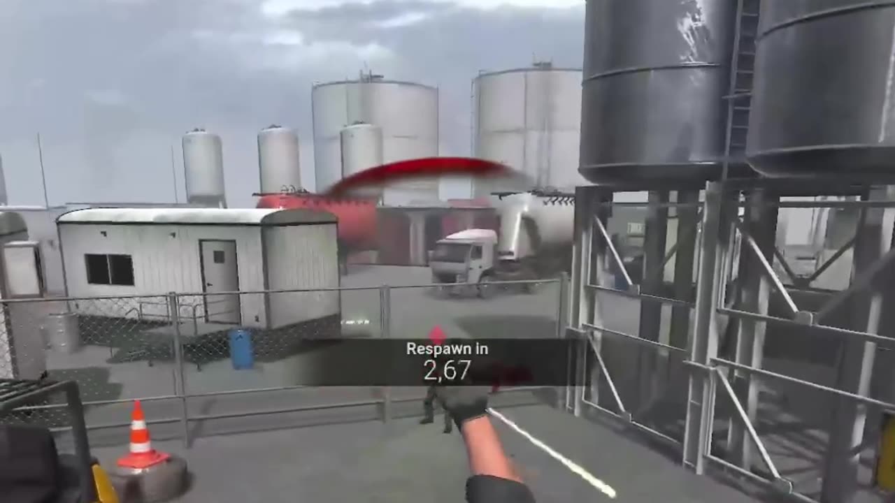 Combat Master Epic Ragdolls and Fails Compilation 24 #shorts