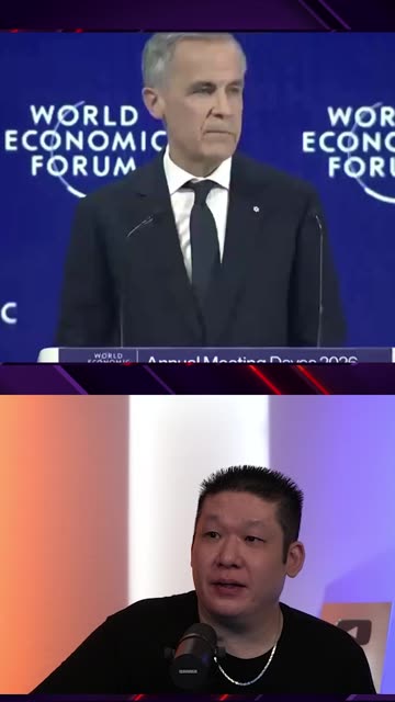 Country With No Army Going To Defend Greenland 🪖🥊🍁