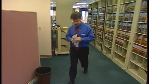 CMECF Staff Training Two... - CMECF Staff Training Two Courts Experience - gov.ntis.ava21179vnb1.cut