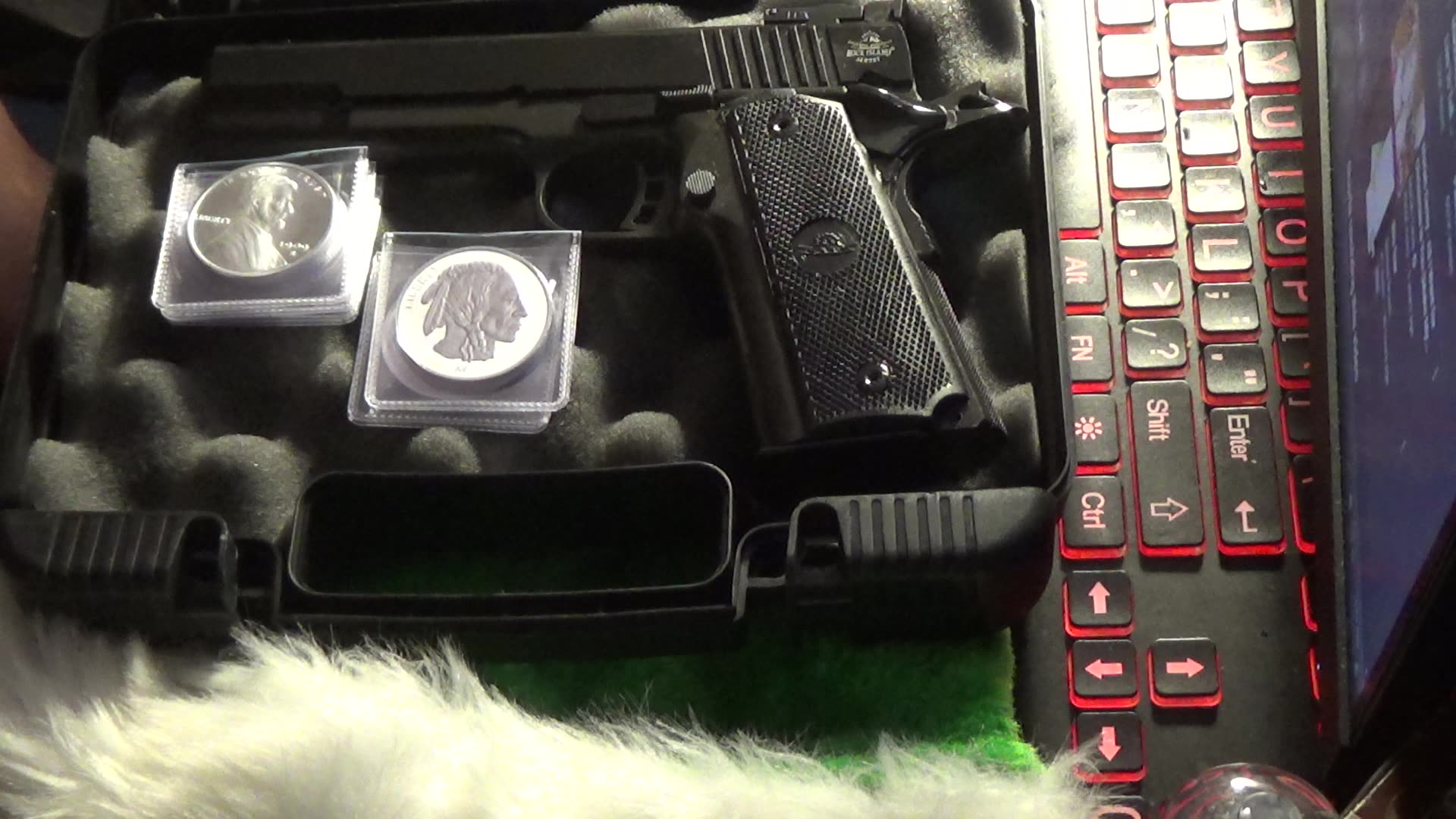 DONT Drink The WRONG Kool-Aid!!!