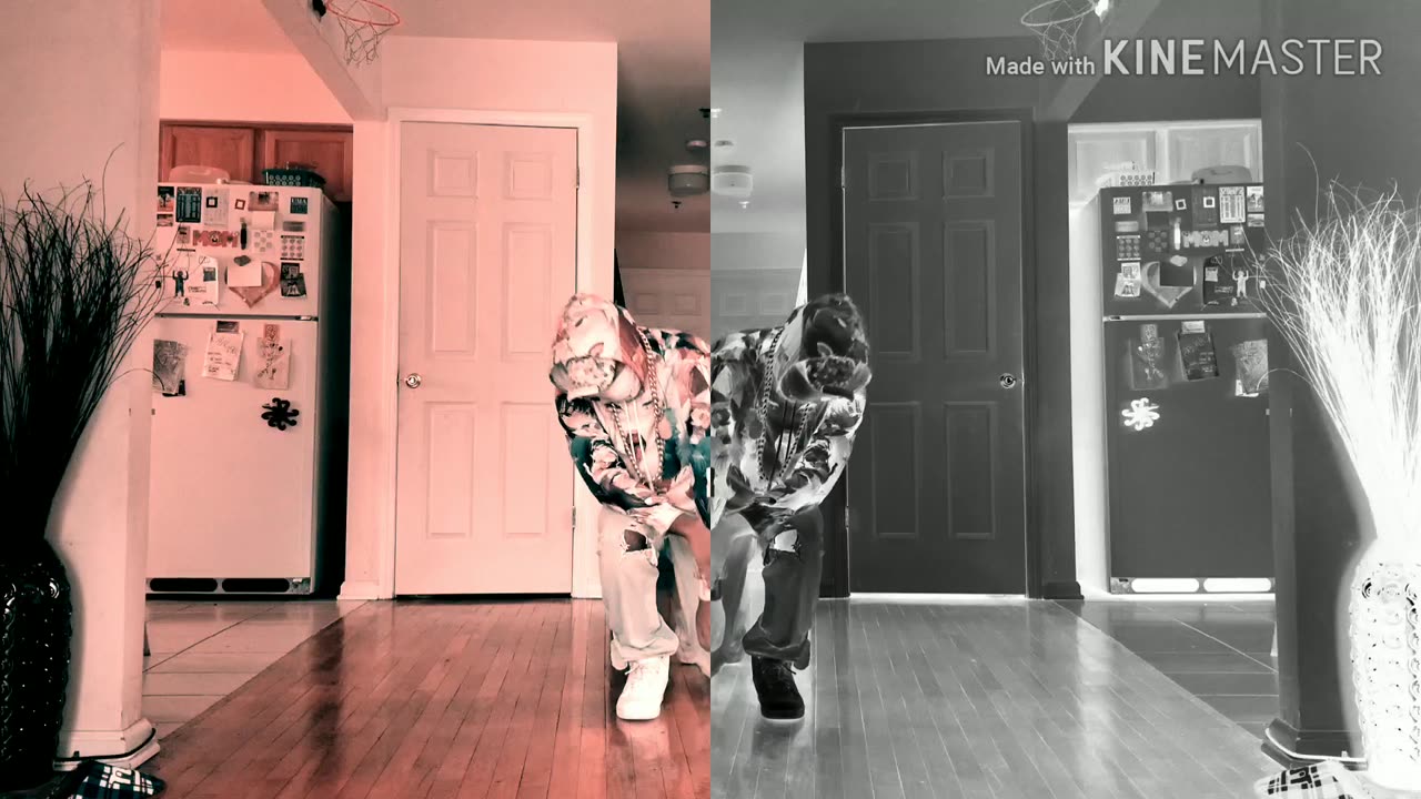 Opposite Sides Snippet