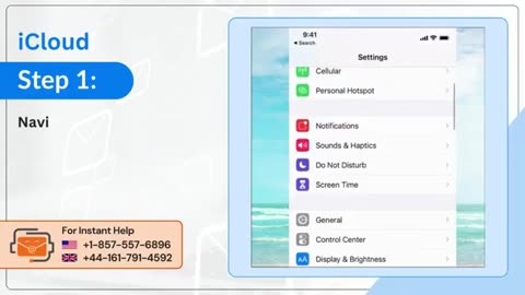 How to Fix iCloud Mail Not Receiving Emails?