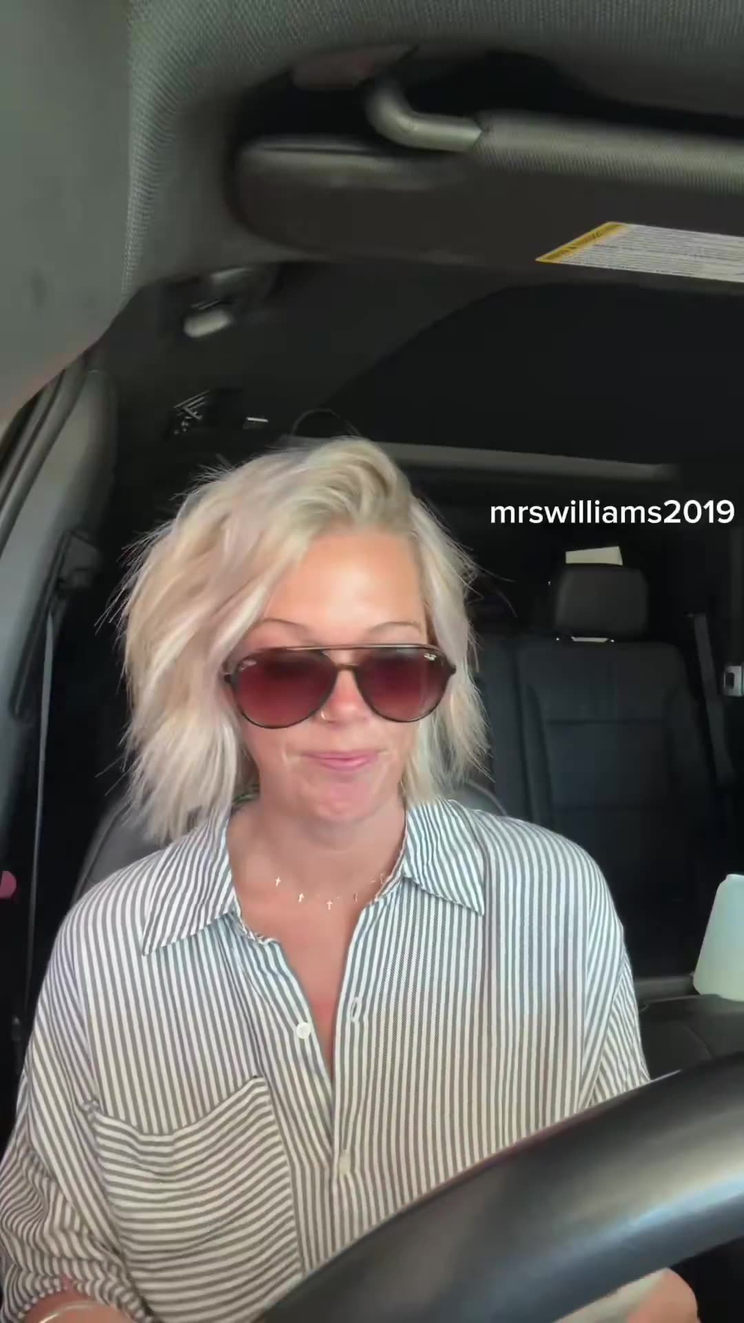 Virginia Personal Property Tax Has Gotten Out of Hand