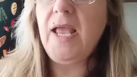 Fraude electoral en Chile demostrado, interponen recurso ante TRICEL