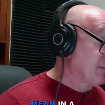 Joy Like a Dog at the Park_ A Powerful Analogy!