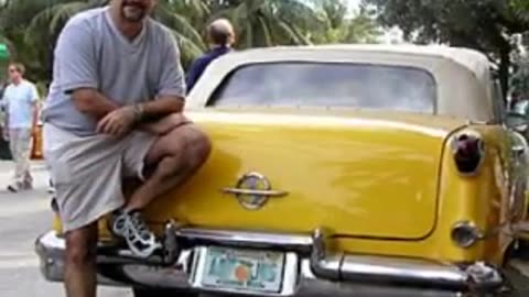 Donald Fagen - Walk Between Raindrops (1982)