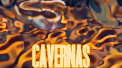 Assata Shakur escapó de prisión en 1979 pero esa maldición está en nuestra gente hasta al dia.