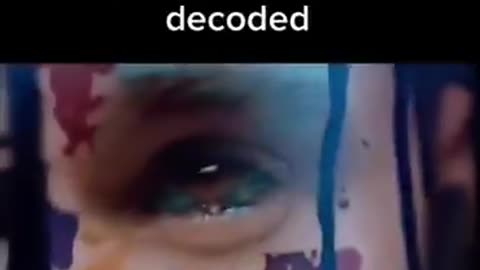 Pop Culture, Power & Conspiracy: Decoding the Imagery in Music Videos