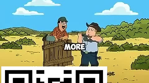 😂🚫 You Won't Believe This Crazy Border Solution! | FunFM