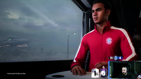 SABAH RIVALS ÖDÜLLERİNE KADAR TFT | !sosyal !donate