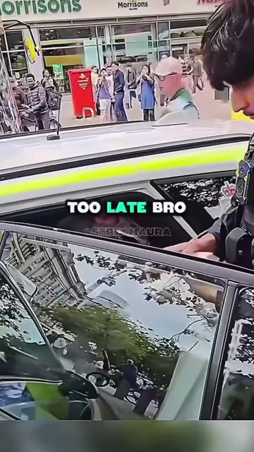 Arab brings diversity to England