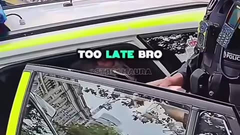 Arab brings diversity to England