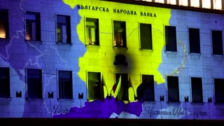 Bulgaria adopts euro, joins Europe’s 21-nation currency club