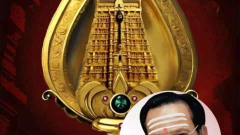 ONE SUN ONE TMS LEGEND M.THIRAVIDA SELVAN SINGAPORE 2025