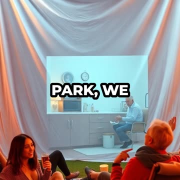 Engaging & Inspiring/Funny Video 10/7/2025