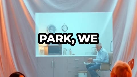 Engaging & Inspiring/Funny Video 10/7/2025