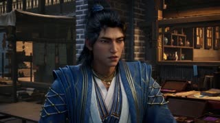 A Mortal’s Journey Episode 170 Preview