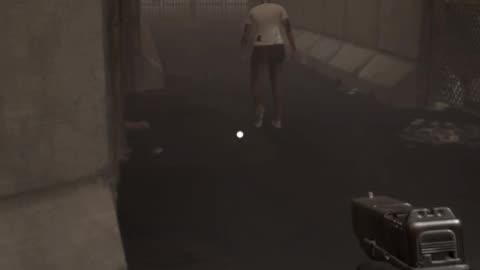 The Quarantine Zone: Last Check - When the Zombie was invaded in the base and the result