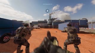Black Ops 7 EARLY ACCESS BETA! First Stream on RUMBLE!