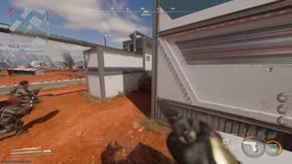 Black Ops 7 EARLY ACCESS BETA! First Stream on RUMBLE!