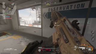 Black Ops 7 EARLY ACCESS BETA! First Stream on RUMBLE!