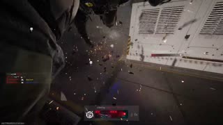 Black Ops 7 EARLY ACCESS BETA! First Stream on RUMBLE!