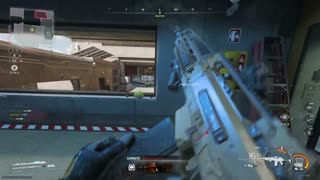 Black Ops 7 EARLY ACCESS BETA! First Stream on RUMBLE!