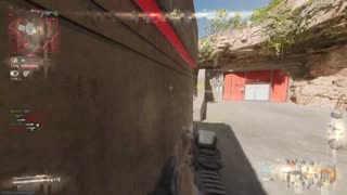 Black Ops 7 EARLY ACCESS BETA! First Stream on RUMBLE!