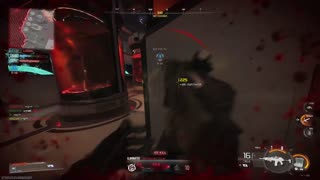 Black Ops 7 EARLY ACCESS BETA! First Stream on RUMBLE!