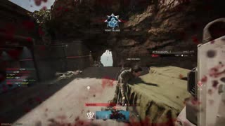 Black Ops 7 EARLY ACCESS BETA! First Stream on RUMBLE!