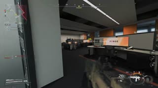 Black Ops 7 EARLY ACCESS BETA! First Stream on RUMBLE!