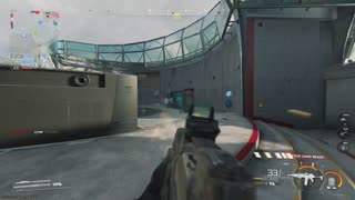 Black Ops 7 EARLY ACCESS BETA! First Stream on RUMBLE!
