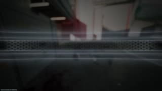 Black Ops 7 EARLY ACCESS BETA! First Stream on RUMBLE!