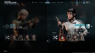 Black Ops 7 EARLY ACCESS BETA! First Stream on RUMBLE!