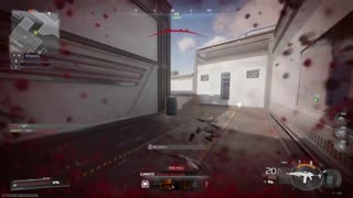 Black Ops 7 EARLY ACCESS BETA! First Stream on RUMBLE!