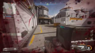 Black Ops 7 EARLY ACCESS BETA! First Stream on RUMBLE!