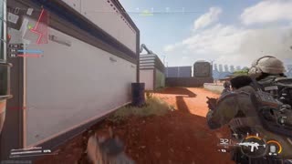 Black Ops 7 EARLY ACCESS BETA! First Stream on RUMBLE!