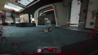 Black Ops 7 EARLY ACCESS BETA! First Stream on RUMBLE!