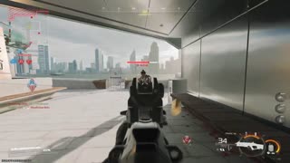 Black Ops 7 EARLY ACCESS BETA! First Stream on RUMBLE!