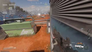 Black Ops 7 EARLY ACCESS BETA! First Stream on RUMBLE!