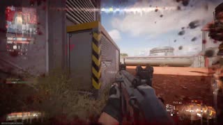 Black Ops 7 EARLY ACCESS BETA! First Stream on RUMBLE!