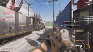 Black Ops 7 EARLY ACCESS BETA! First Stream on RUMBLE!