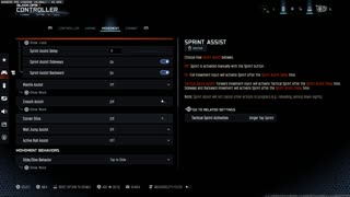 Black Ops 7 EARLY ACCESS BETA! First Stream on RUMBLE!