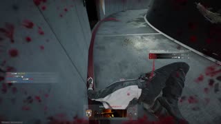 Black Ops 7 EARLY ACCESS BETA! First Stream on RUMBLE!