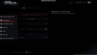 Black Ops 7 EARLY ACCESS BETA! First Stream on RUMBLE!