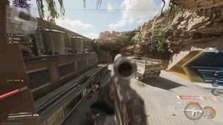 Black Ops 7 EARLY ACCESS BETA! First Stream on RUMBLE!