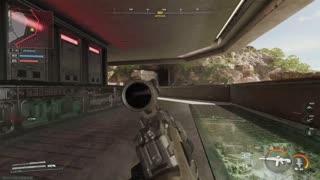 Black Ops 7 EARLY ACCESS BETA! First Stream on RUMBLE!