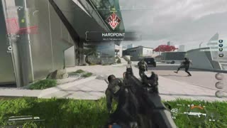 Black Ops 7 EARLY ACCESS BETA! First Stream on RUMBLE!