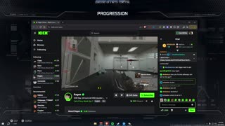 Black Ops 7 EARLY ACCESS BETA! First Stream on RUMBLE!