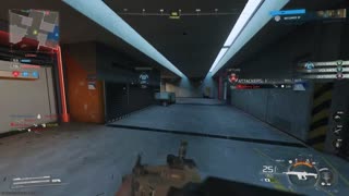Black Ops 7 EARLY ACCESS BETA! First Stream on RUMBLE!